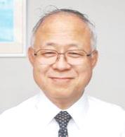 院長