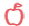 り